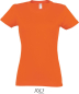 Preview: Orange